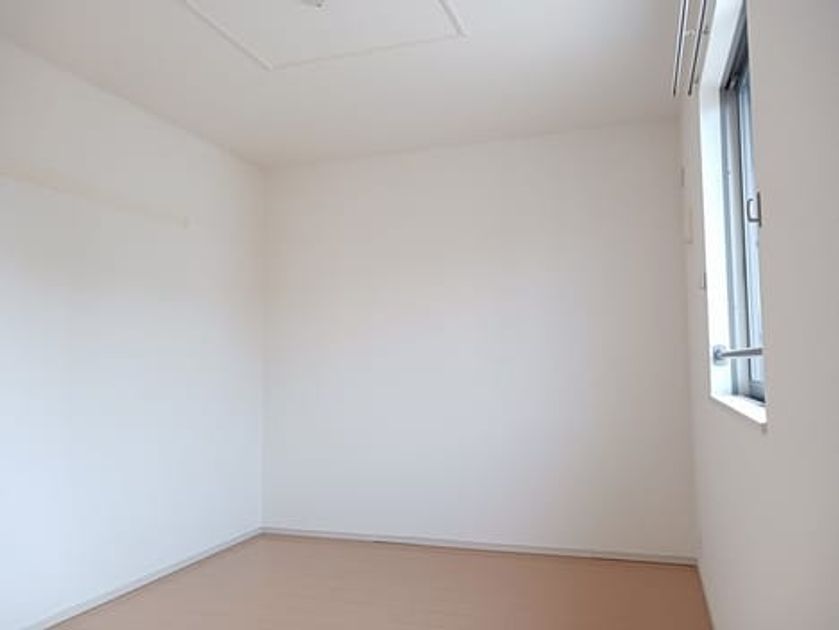 Naikan12 20251017000000 945x630