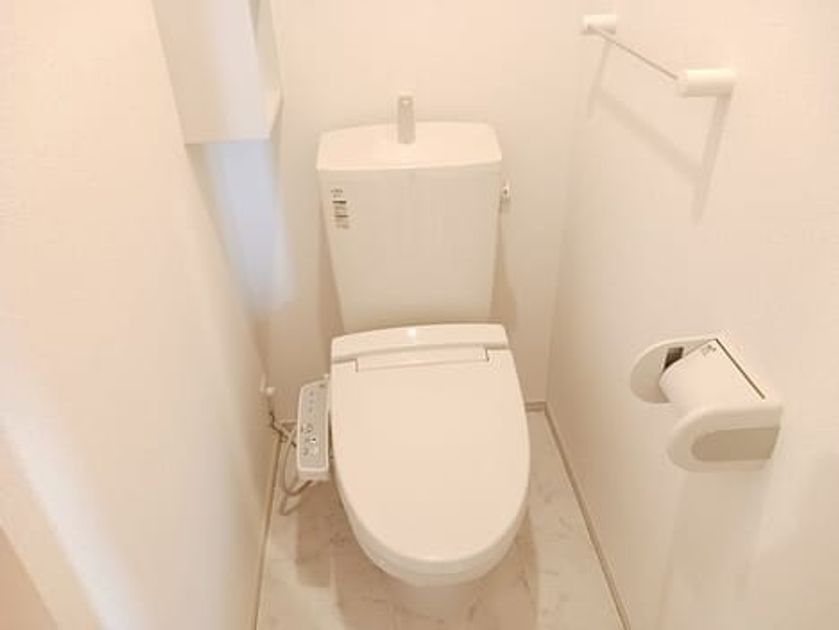 Naikan5 20251017000000 945x630