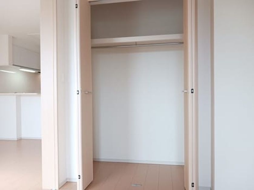 Naikan7 20251017000000 945x630