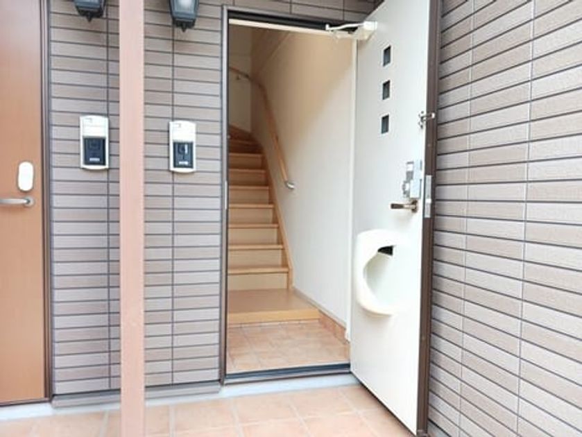 Naikan8 20251017000000 945x630