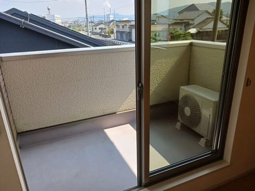 Naikan9 20251017000000 945x630