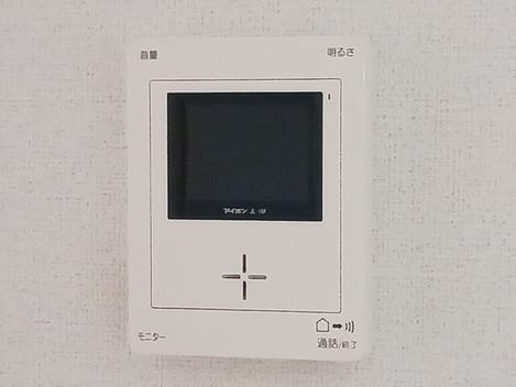 Naikan10 20250901000000