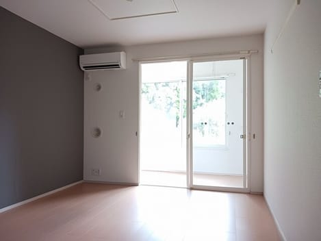 Naikan1 20250901000000
