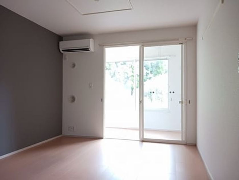 Naikan1 20250901000000 945x630