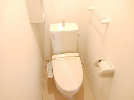 Naikan5 20250901000000