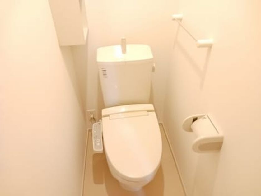 Naikan5 20250901000000 945x630