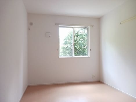 Naikan6 20250901000000