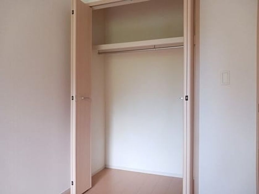 Naikan7 20250901000000 945x630