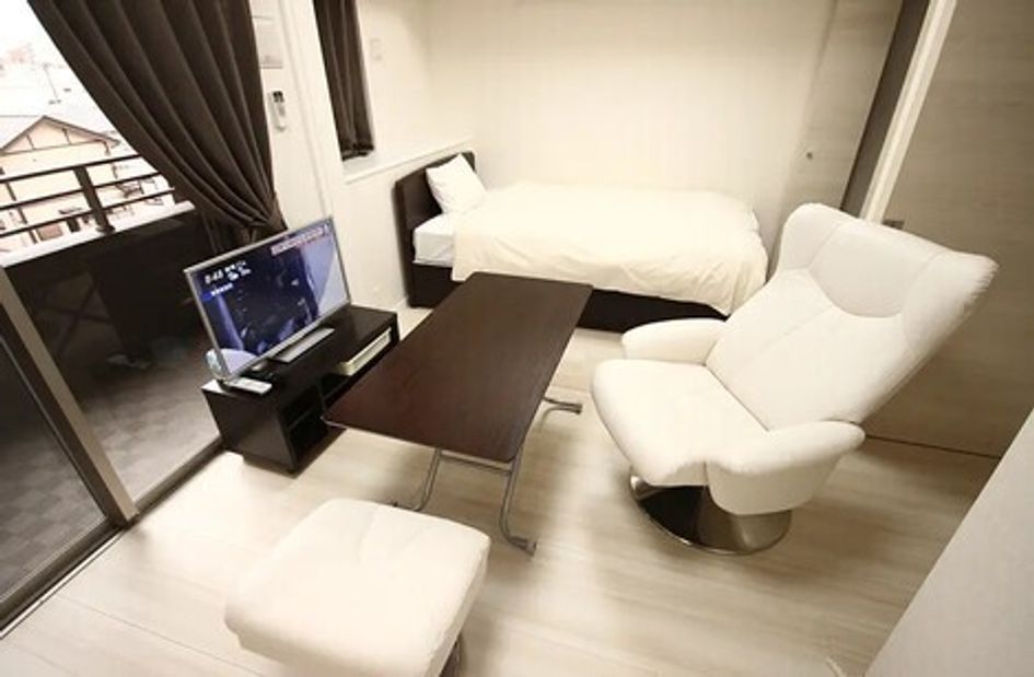 Naikan10 20250822160746 945x630
