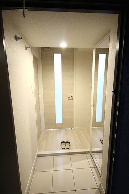 Naikan3 20250822160744 945x630