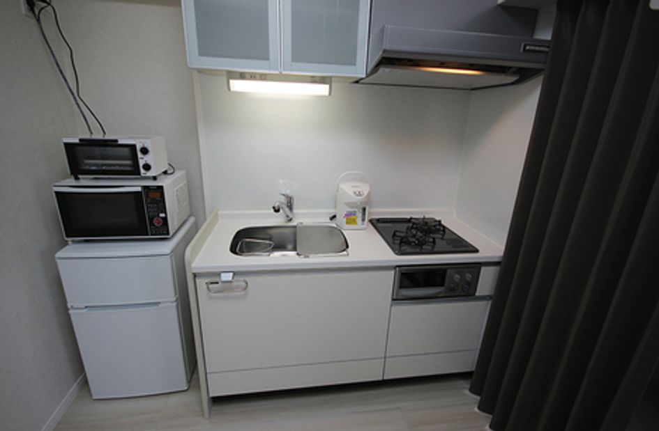 Naikan5 20250822160745 945x630