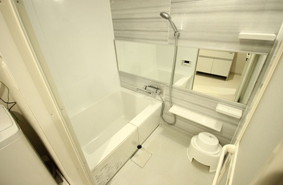 Naikan8 20250822160746 945x630