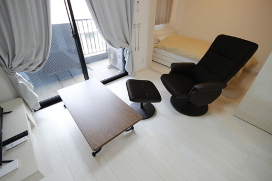 Naikan10 20250822163642 945x630