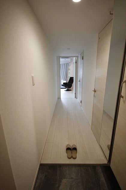 Naikan2 20250822163636 945x630