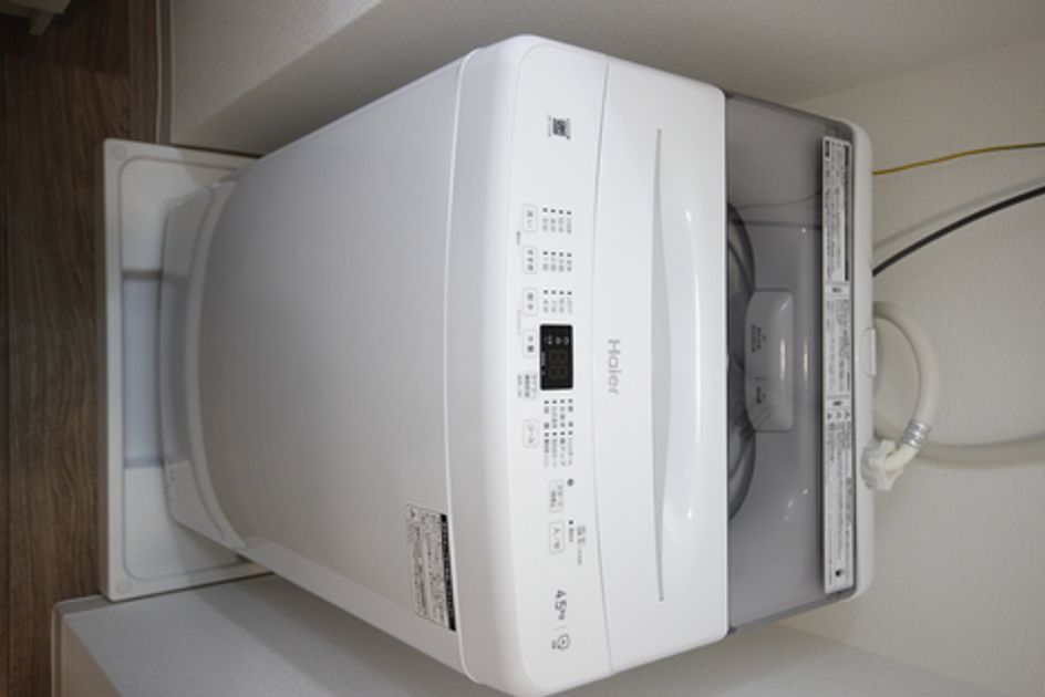 Naikan6 20250822163638 945x630