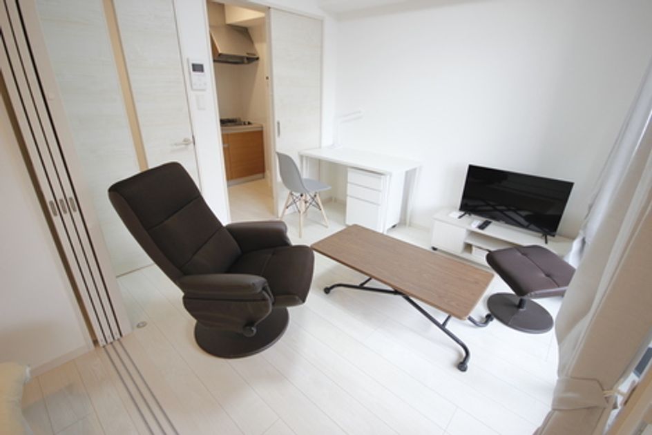 Naikan8 20250822163640 945x630