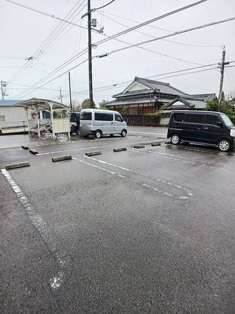 Naikan11 20261026000000 945x630