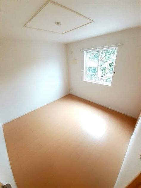 Naikan4 20230922000000 945x630