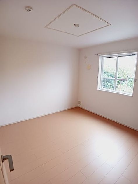 Naikan4 20261026000000 945x630