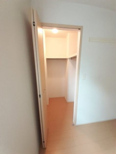 Naikan6 20230922000000 945x630