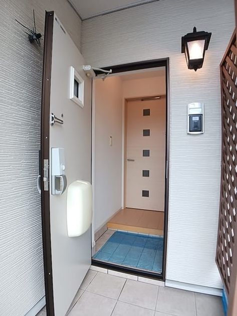 Naikan7 20261026000000 945x630