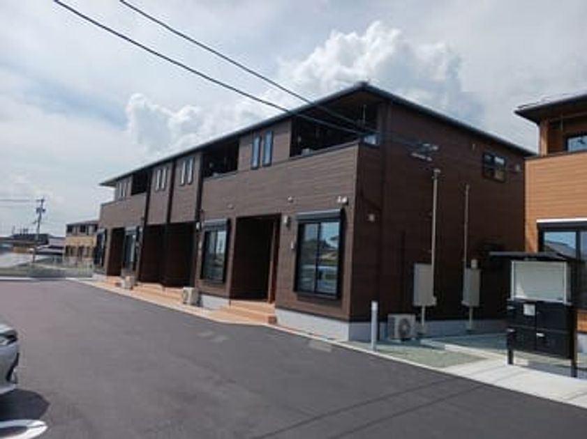 Gaikan 20250828000000 945x630