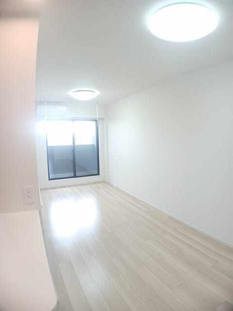 Naikan1 20251016000000