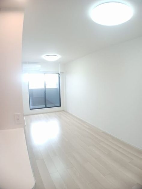 Naikan1 20251016000000 945x630