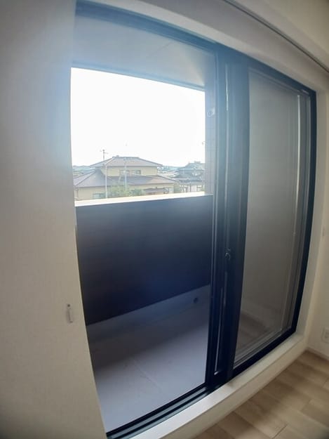 Naikan9 20251016000000
