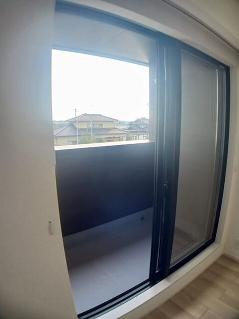 Naikan9 20251016000000 945x630
