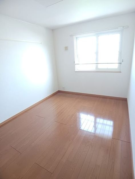 Naikan4 20260724000000 945x630