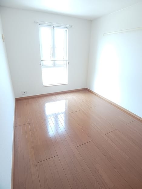 Naikan5 20260724000000