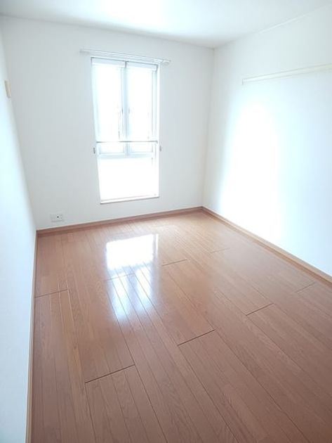Naikan5 20260724000000 945x630