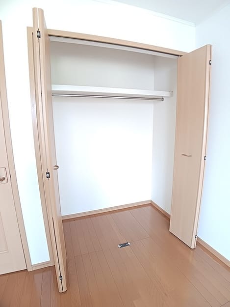 Naikan6 20260724000000