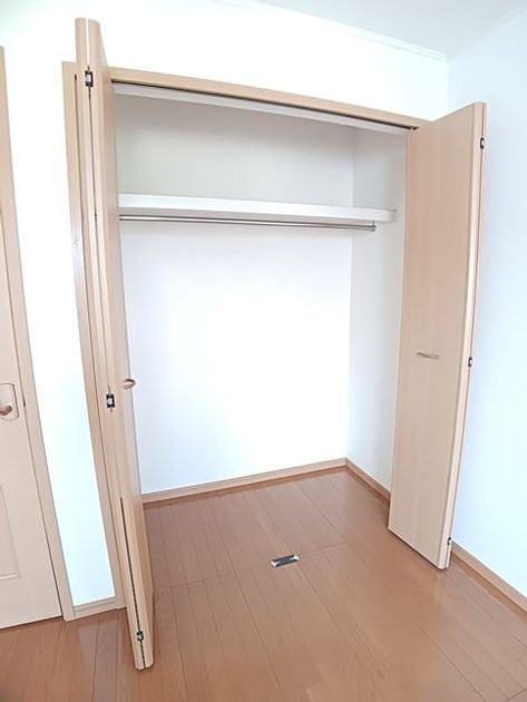 Naikan6 20260724000000 945x630
