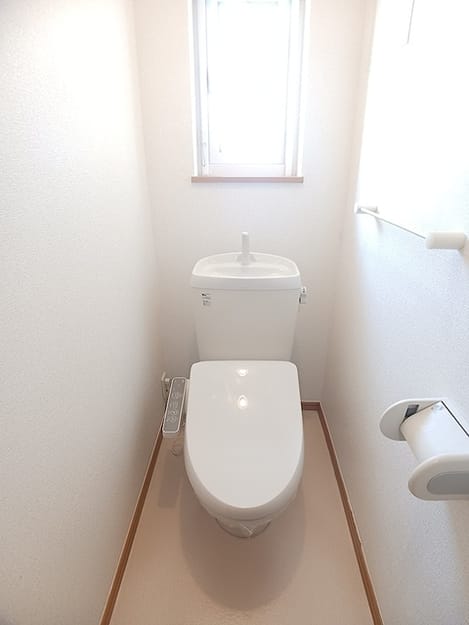 Naikan8 20260724000000