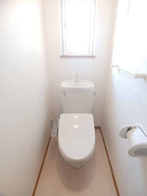 Naikan8 20260724000000 945x630