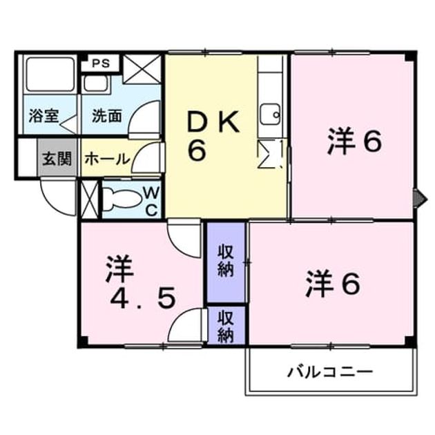 Madori 20200414000000 945x630