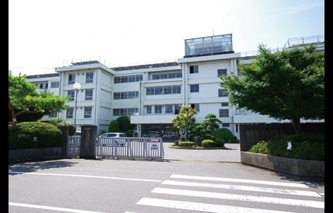 Naikan13 20200414000000