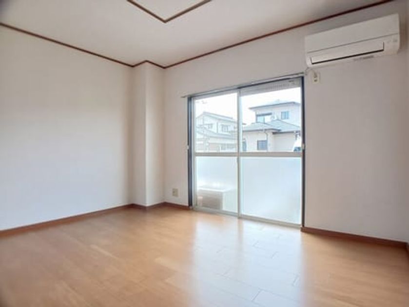 Naikan1 20250926000000 945x630