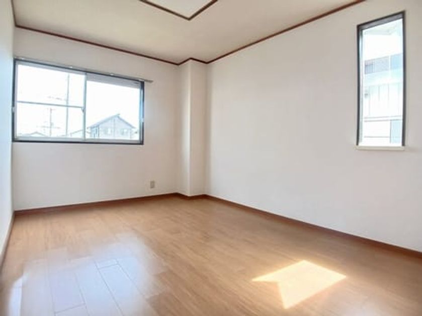 Naikan3 20250926000000 945x630