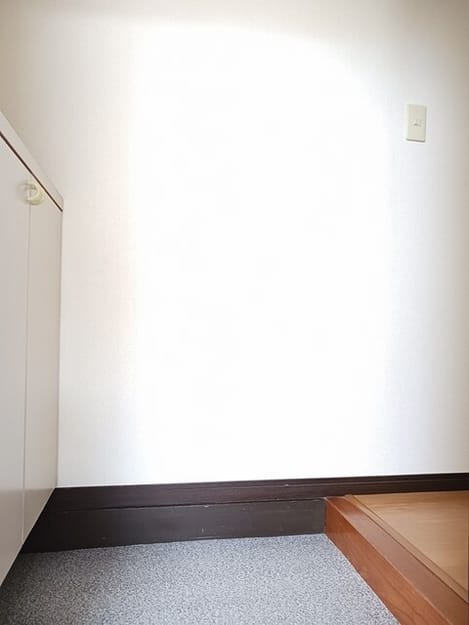 Naikan7 20250926000000