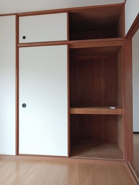 Naikan8 20250926000000 945x630