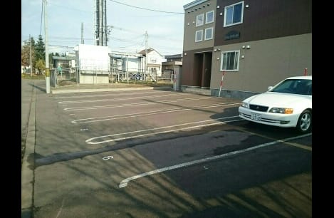 Naikan11 20201113000000