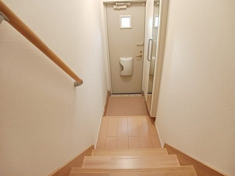 Naikan12 20250929000000