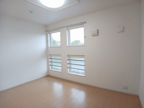 Naikan2 20250929000000