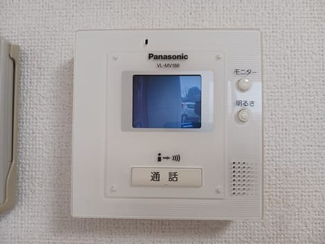 Naikan7 20250929000000