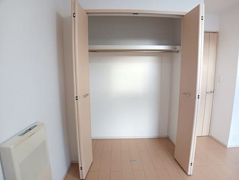 Naikan8 20250929000000 945x630