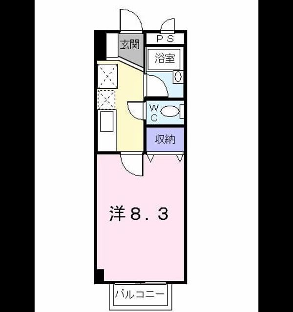 Madori 20130325000000 640x640