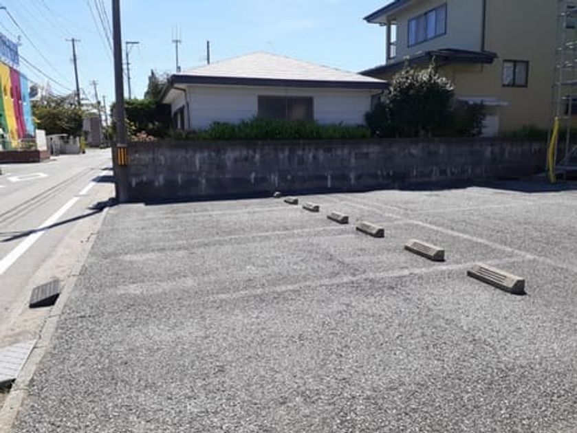 Naikan10 20260626000000 945x630
